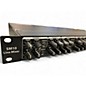 Used Samson SM10 Line Mixer thumbnail