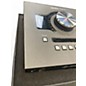 Used Universal Audio Apollo Twin Quad MKII Audio Interface