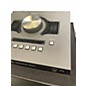 Used Universal Audio Apollo Twin Quad MKII Audio Interface