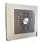 Used Universal Audio Apollo Twin Quad MKII Audio Interface
