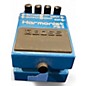 Used BOSS PS6 Harmonist Effect Pedal