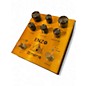 Used Meris ENZO Effect Pedal thumbnail