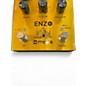 Used Meris ENZO Effect Pedal