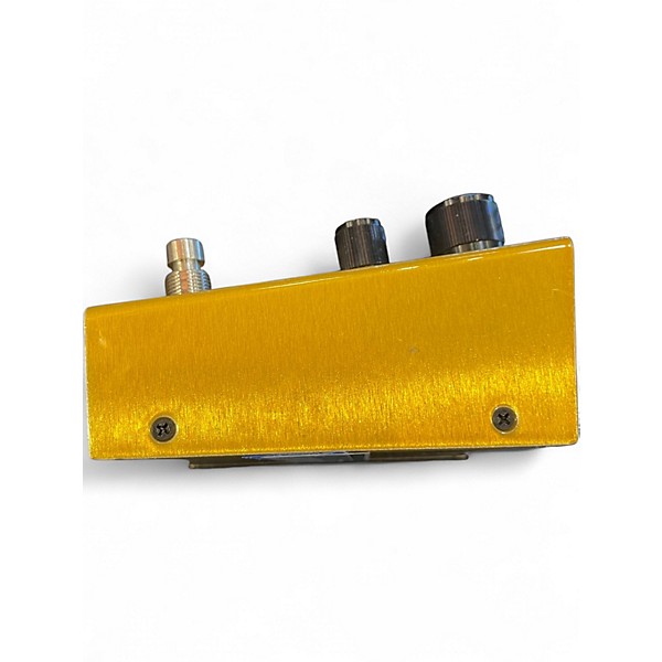 Used Meris ENZO Effect Pedal