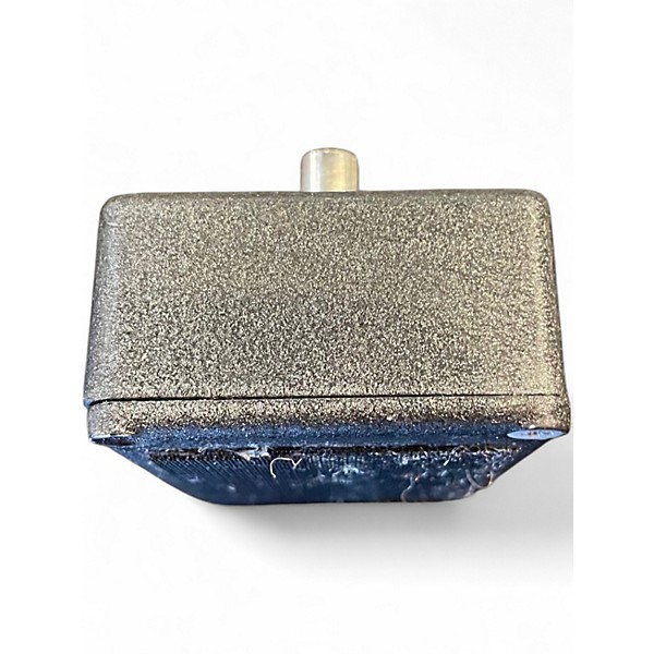 Used MXR M132 Super Comp Effect Pedal