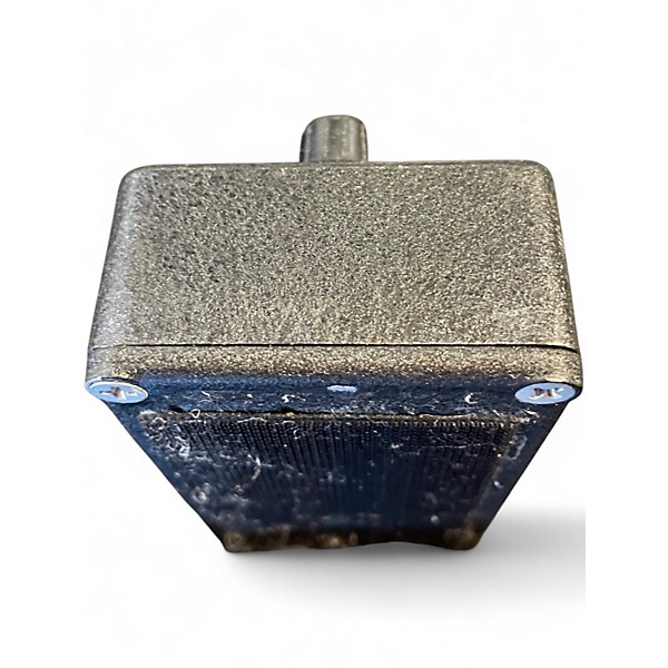 Used MXR M132 Super Comp Effect Pedal