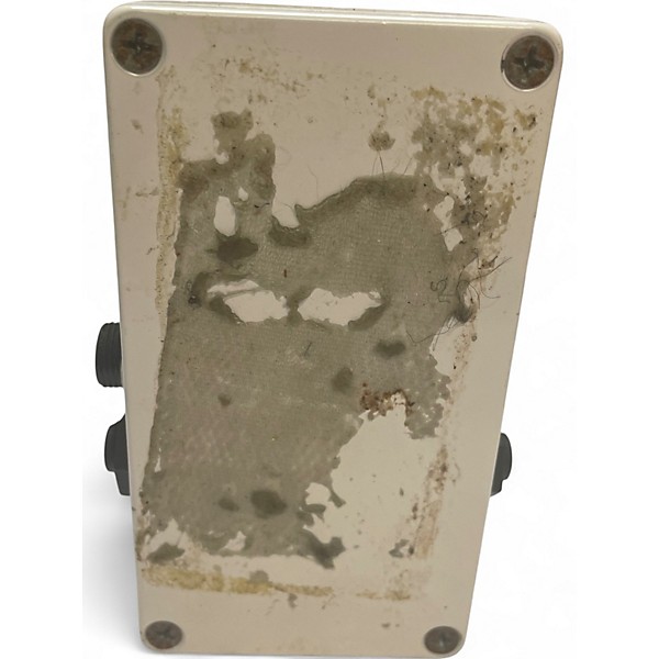 Used Pigtronix Class A Boost Effect Pedal