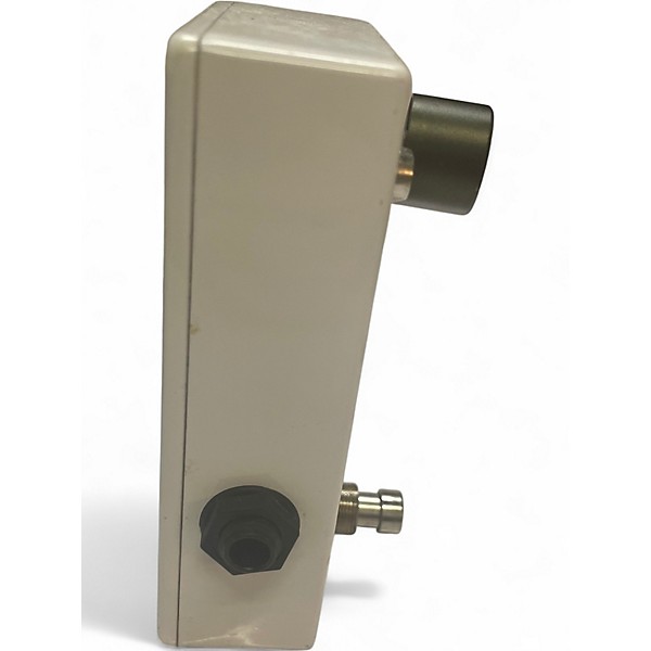 Used Pigtronix Class A Boost Effect Pedal