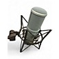 Used AKG P120 Project Studio Condenser Microphone