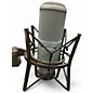 Used AKG P120 Project Studio Condenser Microphone