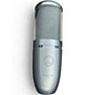 Used AKG P120 Project Studio Condenser Microphone