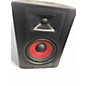Used M-Audio BX5 D3 PAIR Powered Monitor