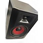 Used M-Audio BX5 D3 PAIR Powered Monitor