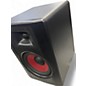 Used M-Audio BX5 D3 PAIR Powered Monitor