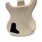 Used PRS S2 Mira 594 Antique White Solid Body Electric Guitar