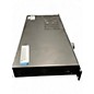 Used dbx Driverack 260 Crossover