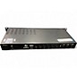 Used dbx Driverack 260 Crossover