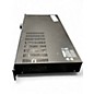 Used dbx Driverack 260 Crossover