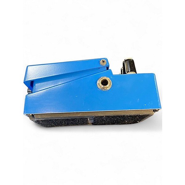 Used BOSS CS3 Compressor Sustainer Effect Pedal