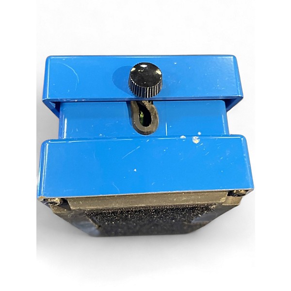 Used BOSS CS3 Compressor Sustainer Effect Pedal