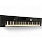 Used Roland JUNO DS88 Portable Keyboard thumbnail