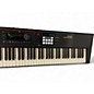Used Roland JUNO DS88 Portable Keyboard