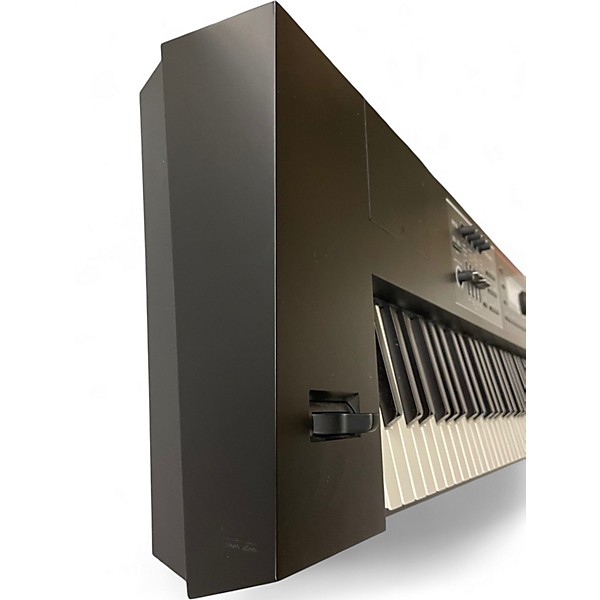 Used Roland JUNO DS88 Portable Keyboard