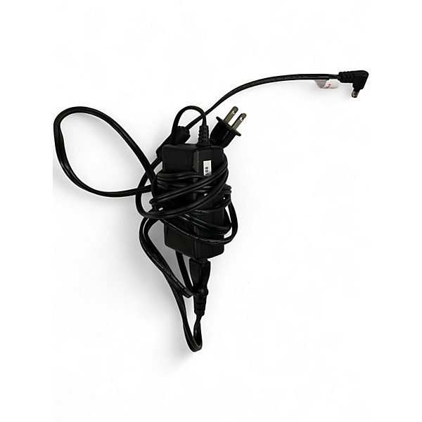 Used Roland JUNO DS88 Portable Keyboard