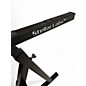 Used Stellar Labs Keyboard Stand Keyboard Stand thumbnail