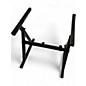 Used Stellar Labs Keyboard Stand Keyboard Stand