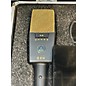 Used AKG C414XLII Condenser Microphone thumbnail