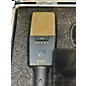 Used AKG C414XLII Condenser Microphone