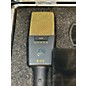 Used AKG C414XLII Condenser Microphone