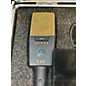Used AKG C414XLII Condenser Microphone