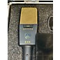 Used AKG C414XLII Condenser Microphone