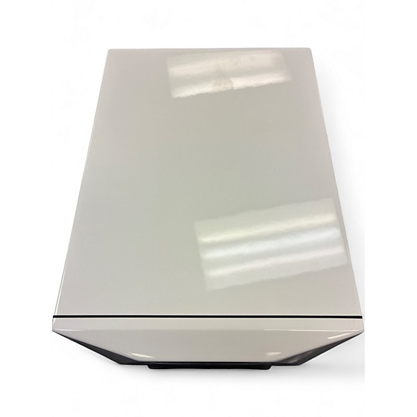 Used ADAM Audio A7V Powered Monitor