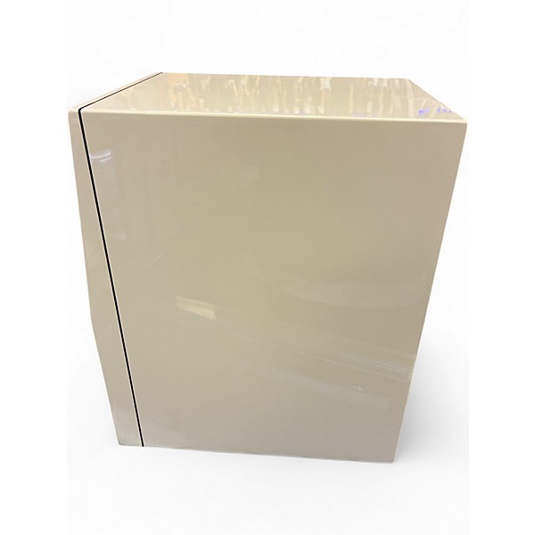 Used ADAM Audio A7V Powered Monitor