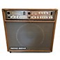 Used Genz Benz Shenandoah Acoustic Pro Acoustic Guitar Combo Amp thumbnail