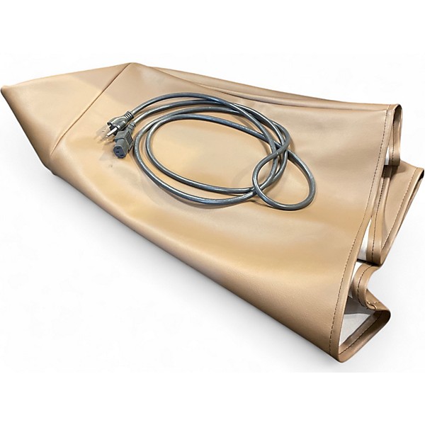 Used Genz Benz Shenandoah Acoustic Pro Acoustic Guitar Combo Amp