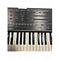 Vintage 1990s Roland Pro-E Arranger Keyboard