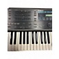 Vintage 1990s Roland Pro-E Arranger Keyboard