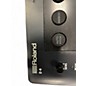 Used Roland Compact E-4 Voice Tweaker Vocal Processor