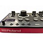 Used Roland Compact E-4 Voice Tweaker Vocal Processor