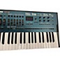 Used KORG opsix 2.0 FM Synthesizer Synthesizer thumbnail