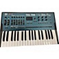 Used KORG opsix 2.0 FM Synthesizer Synthesizer