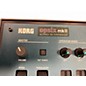 Used KORG opsix 2.0 FM Synthesizer Synthesizer