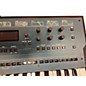 Used KORG opsix 2.0 FM Synthesizer Synthesizer