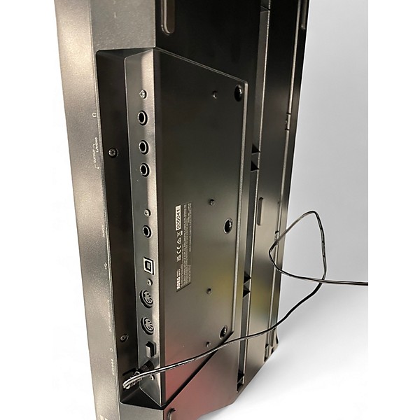 Used KORG opsix 2.0 FM Synthesizer Synthesizer