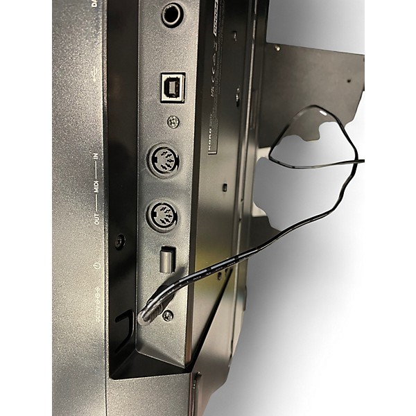 Used KORG opsix 2.0 FM Synthesizer Synthesizer