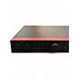 Used Focusrite Scarlett 18i20 Gen 4 Audio Interface